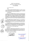 Vista preliminar de documento Res-019-2018-PE-SSE
