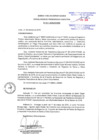 Vista preliminar de documento Res-017-2018-PE-SSE