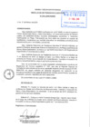 Vista preliminar de documento Res-016-2018-PE-SSE