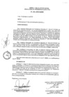 Vista preliminar de documento Res-014-2018-PE-SSE