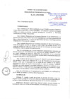 Vista preliminar de documento Res-013-2018-PE-SSE