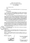 Vista preliminar de documento Res-011-2018-PE-SSE