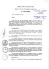 Vista preliminar de documento Res-012-2018-PE-SSE