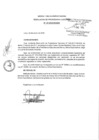 Vista preliminar de documento N07-2018