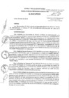 Vista preliminar de documento N08-2018