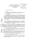 Vista preliminar de documento N05-2018-RESOLUCION-APROB-PAC-2018