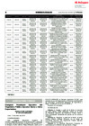 Vista preliminar de documento RS-N001-2018-MINAGRI