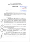 Vista preliminar de documento N03-2018