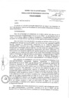 Vista preliminar de documento N04-2018