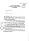 Vista preliminar de documento 002-2018