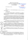 Vista preliminar de documento 001-2018-PE-SSE-CAJA-CHICA