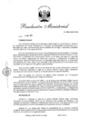 Vista preliminar de documento 2018