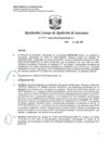Vista preliminar de documento RCONAS-404-2020-PRODUCE-CONAS-UT
