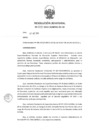 Vista preliminar de documento Res_Jefatural_Nro_013-2016-SUNEDU-03-10