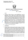 Vista preliminar de documento RCONAS-407-2020-PRODUCE-CONAS-UT