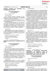 Vista preliminar de documento RM 007-2019-PROTOCOLO-MUESTREO-CADMIO-CACAO