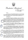 Vista preliminar de documento RM-054-2019-MINAGRI-PEI 2019-2022