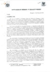 Vista preliminar de documento R.G. Nº 020-A-2013-GM-MDT