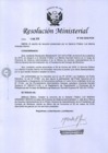 Vista preliminar de documento 2018