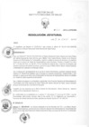 Vista preliminar de documento RJ Nº 011-2012
