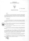 Vista preliminar de documento RJ Nº 017-2012