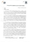 Vista preliminar de documento R.G. Nº 021-A-2013-GM-MDT