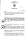 Vista preliminar de documento RJ Nº 060-2012