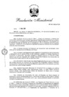 Vista preliminar de documento 2018