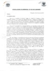 Vista preliminar de documento R.G. Nº 022-2013-GM-MDT