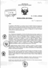 Vista preliminar de documento REG_INS_027