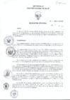 Vista preliminar de documento RJ.Nº201-2012