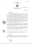 Vista preliminar de documento RJ.Nº203-2012