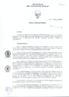 Vista preliminar de documento RJ.Nº212-2012