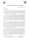 Vista preliminar de documento R.G. Nº 022-A-2013-GM-MDT
