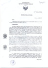 Vista preliminar de documento RJ.Nº226-2012