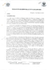 Vista preliminar de documento R.G. Nº 023-A-2013-GM-MDT