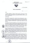 Vista preliminar de documento RJ.Nº297-2012