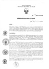 Vista preliminar de documento RJ Nº 338-2012