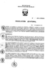 Vista preliminar de documento RJ.Nº406-2012