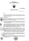 Vista preliminar de documento RJ.Nº413-2012