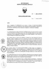Vista preliminar de documento RJ Nº 016-2013