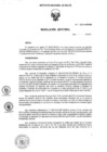 Vista preliminar de documento RJ.Nº 420-2012
