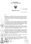 Vista preliminar de documento RJ.Nº 429-2012