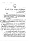 Vista preliminar de documento R.S.G. N° 0112-2020-MINAGRI-SG