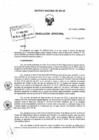 Vista preliminar de documento RJ Nº071-2013