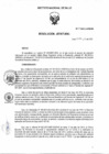 Vista preliminar de documento RJ Nº 167-2013