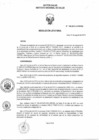 Vista preliminar de documento RJ Nº 186-2013