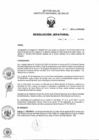 Vista preliminar de documento RJ Nº 181-2013