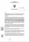 Vista preliminar de documento RJ Nº 201-2013