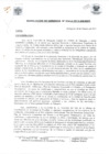 Vista preliminar de documento R.G. Nº 024-A-2013-GM-MDT